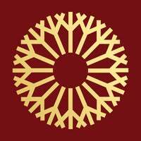 2026 Rosewood Gala | September 17, 2026 - logo